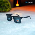 RayBan Polarised Sunglass