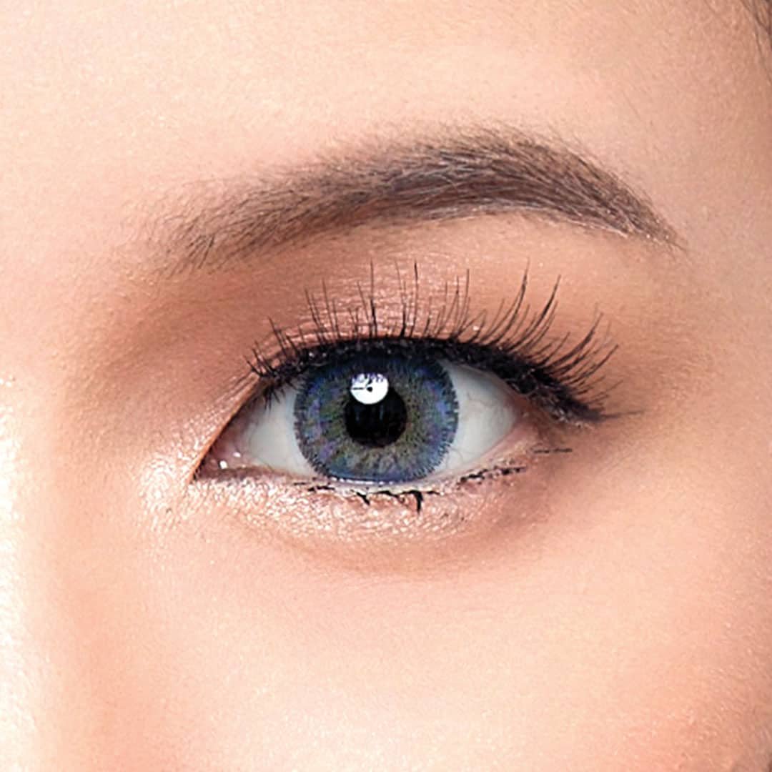 3t-aqua_pp (1) Aqua – ColourVUE 3 Tones - Image 1