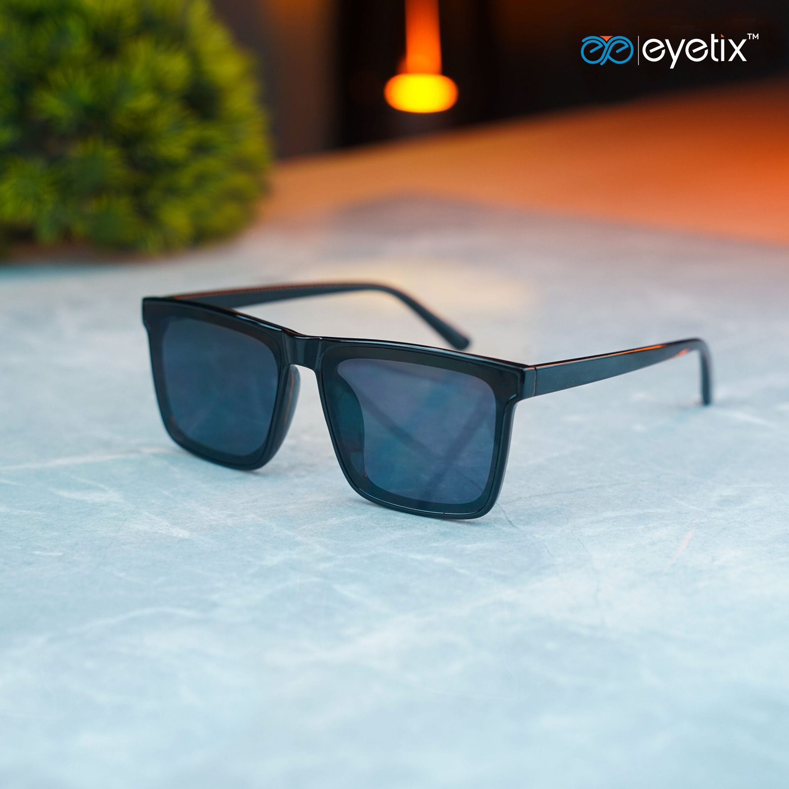 4-scaled-4 Double Poly Sunglass - Image 1