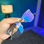 RingMaster - Image 2