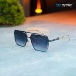 Burberry Premium Sunglass