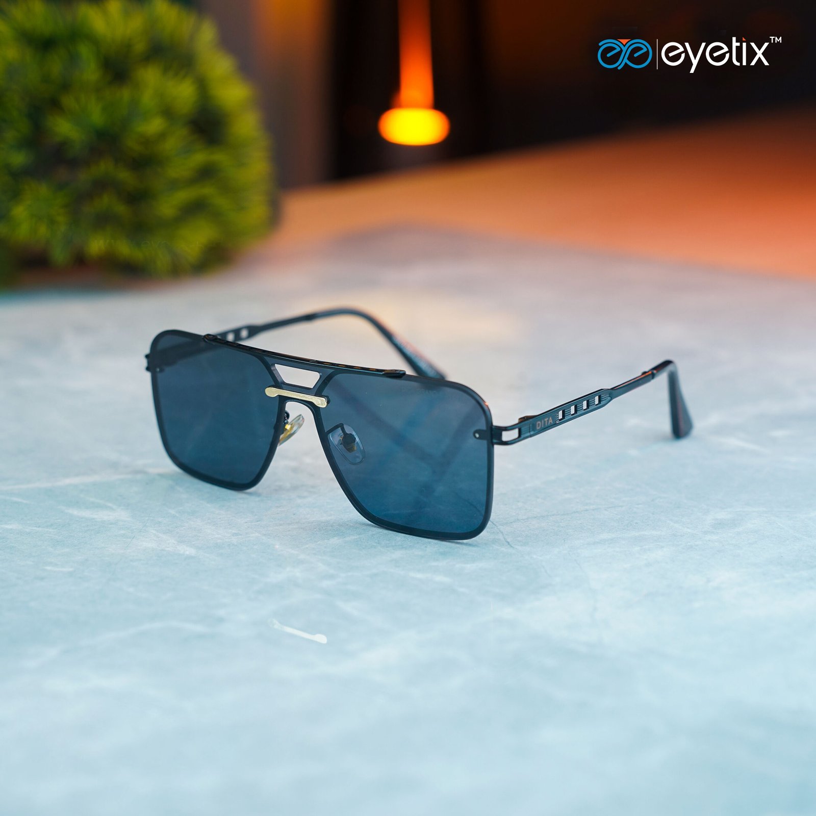 5-8-scaled-1 DITA Grand EVO Two Sunglass - Image 1