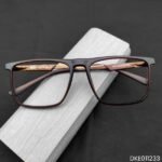 Premium Quality New Arrival Eyeglasses