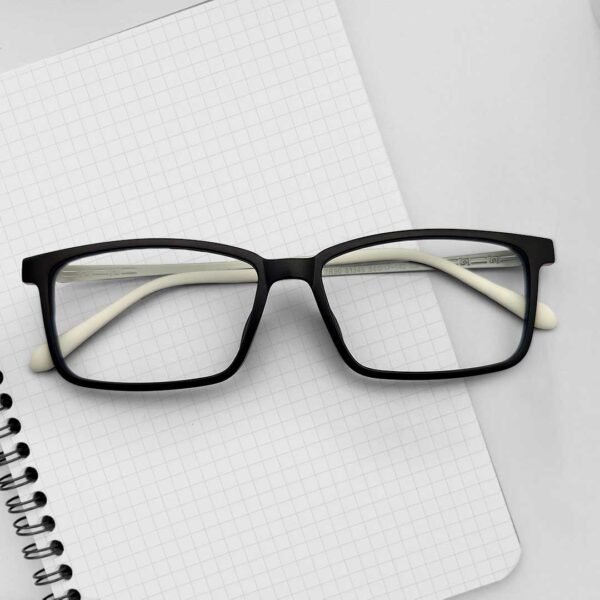 DKE02042-54-17-142-1299TK-1-600x600 Light Weight New Arrival Eyeglass - Image 1