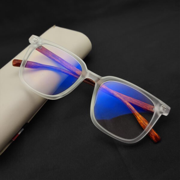 DKE05597-53-20-150-1149TK-1-600x600 Transparent Square Wooden Frame - Image 1