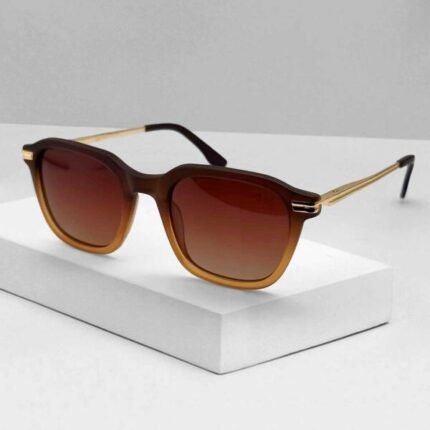 Eyetix New Arrived Fashionable Sunglasses