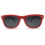 Colorful Stylish Baby Sunglasses - Image 2
