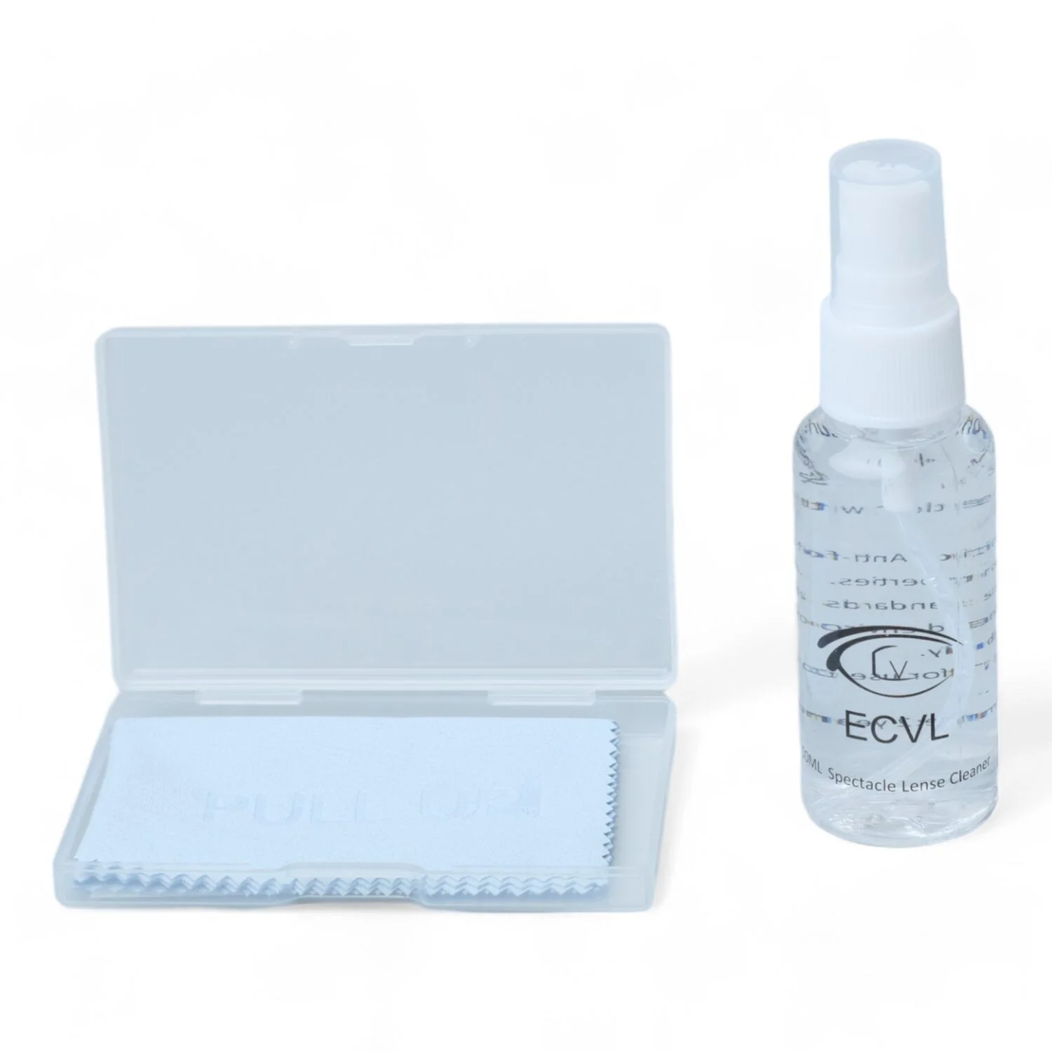 DSF2537-Photoroom-1500x1500 CVL Anti Fog & Lens Cleaner Kit - Image 1
