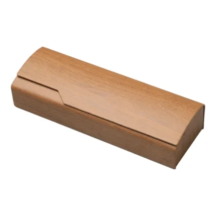 Premium Magnetic Cover