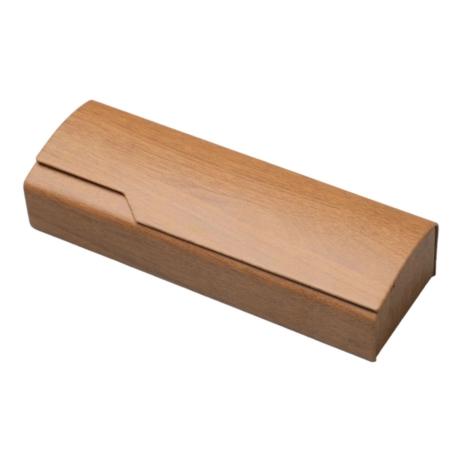 DSF4529-PhotoRoom-1500x1500 Premium Magnetic Cover - Image 1