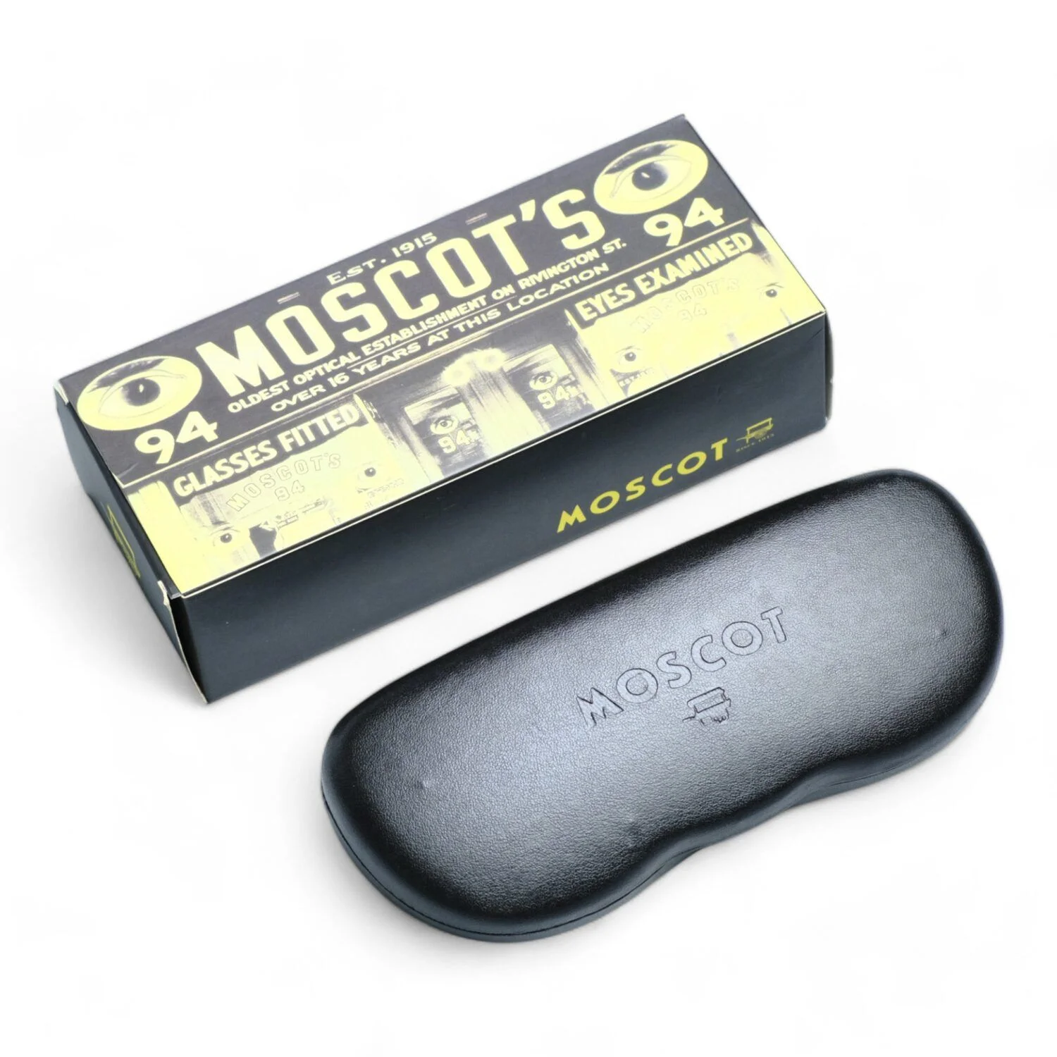 DSF4932-Photoroom-1500x1500 Moscot Premium Box - Image 1
