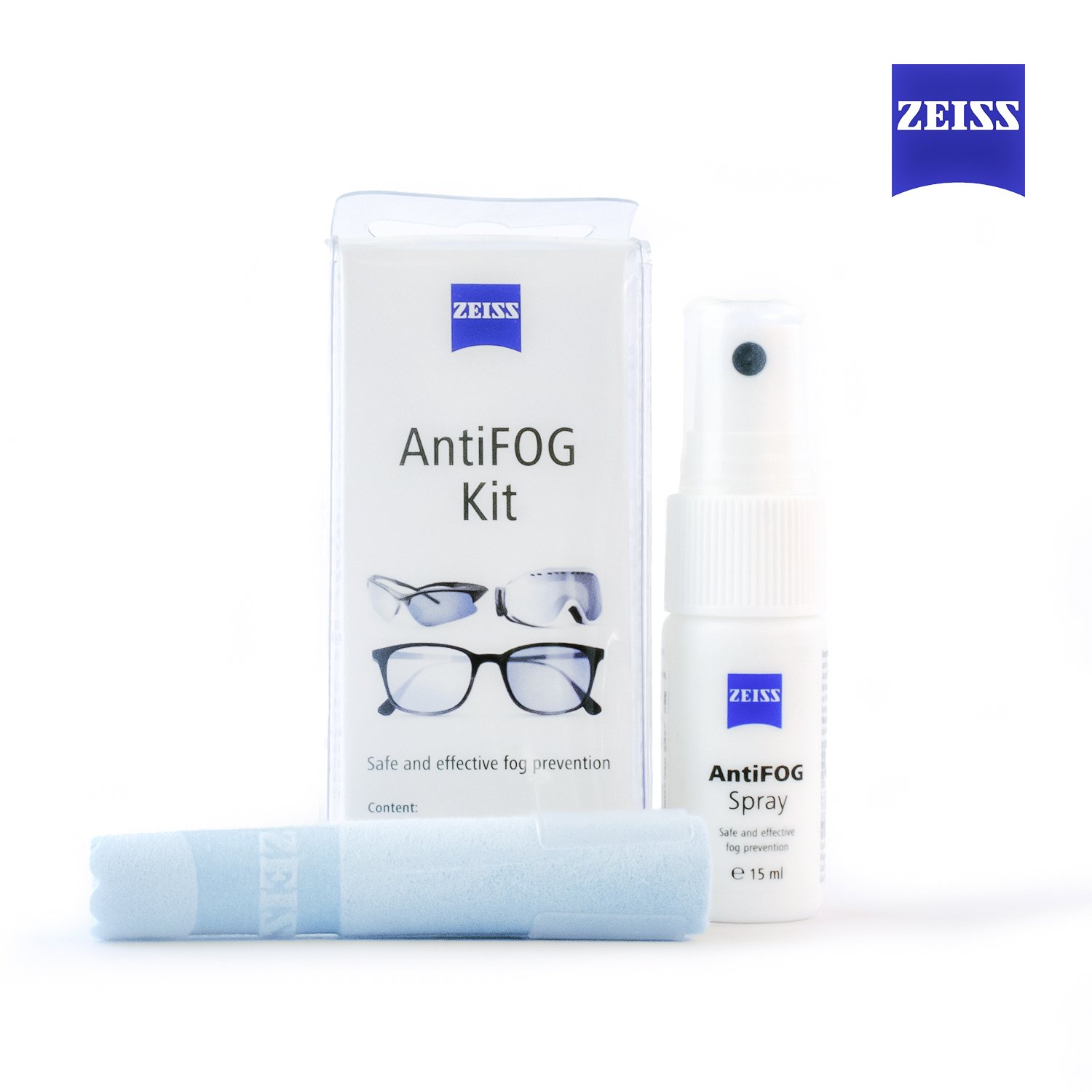 LXT1055-copy1 ZEISS Anti-Fog Kit - Image 1