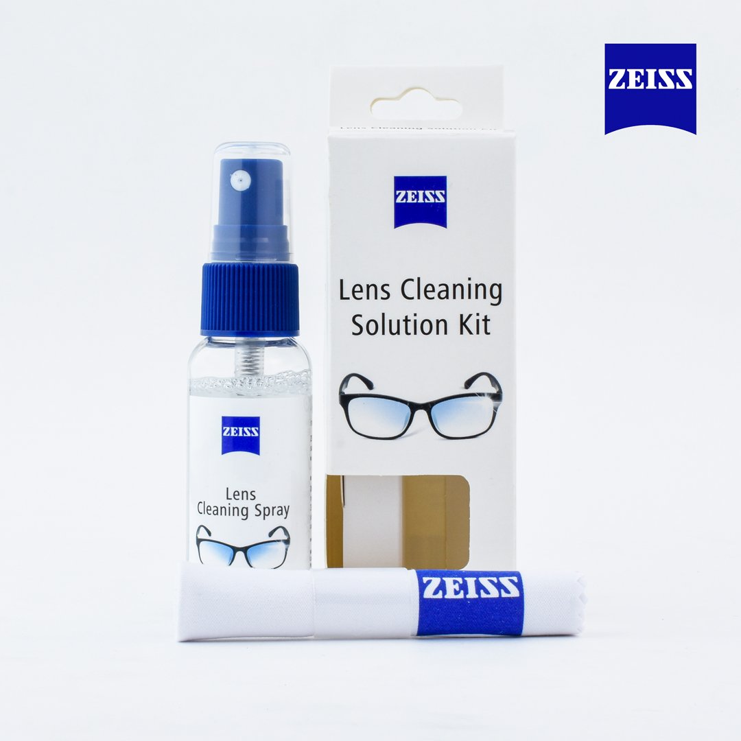 ZEISS-Lens-Cleaning-Solution-Kit ZEISS Lens Cleaning Solution Kit - Image 1