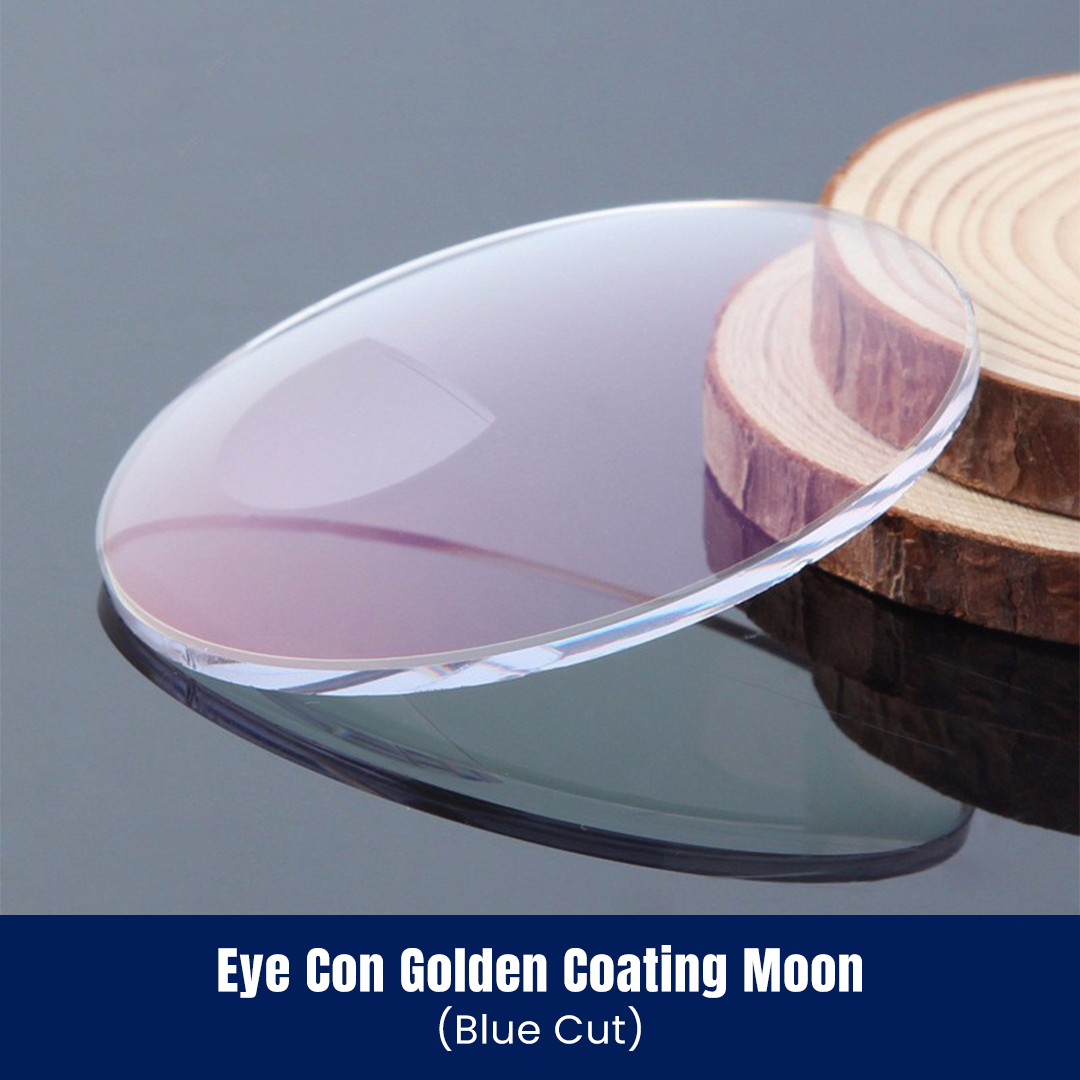 ezgif-6-e9871a044d-2 Eyecon Golden Coating Blue Cut Lens - Image 1