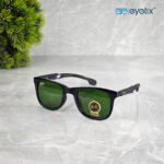RayBan Premium RB8392