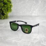 RayBan Premium RB8392 - Image 6