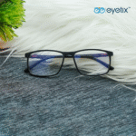 Eyetix Premium Bluecut - Image 4
