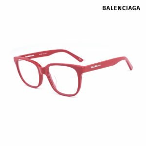 BALENCIAGA-BB00780-004_2-1