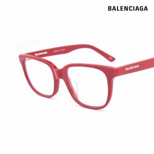 BALENCIAGA-BB00780-004_3